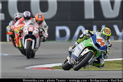 moto2_0033_pays_bas_assen_2012.jpg