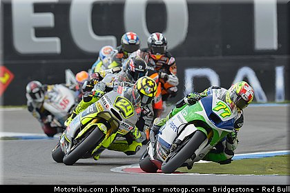 moto2_0034_pays_bas_assen_2012.jpg