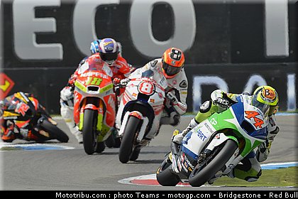 moto2_0035_pays_bas_assen_2012.jpg