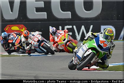 moto2_0036_pays_bas_assen_2012.jpg