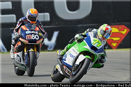 moto2_0037_pays_bas_assen_2012.jpg