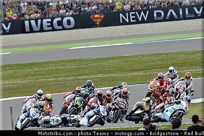 moto2_0038_pays_bas_assen_2012.jpg