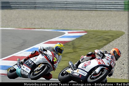 moto2_0039_pays_bas_assen_2012.jpg