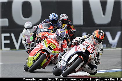 moto2_0040_pays_bas_assen_2012.jpg