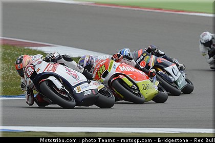 moto2_0041_pays_bas_assen_2012.jpg