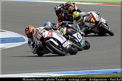 moto2_0042_pays_bas_assen_2012.jpg