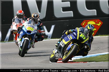 moto2_0043_pays_bas_assen_2012.jpg