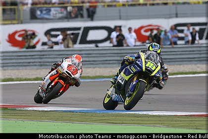 moto2_0044_pays_bas_assen_2012.jpg