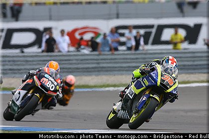 moto2_0045_pays_bas_assen_2012.jpg