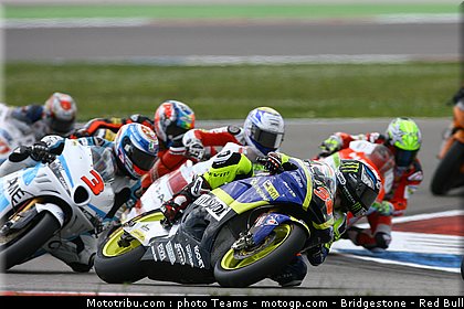 moto2_0047_pays_bas_assen_2012.jpg
