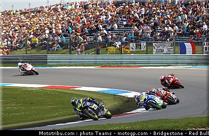 moto2_0048_pays_bas_assen_2012.jpg