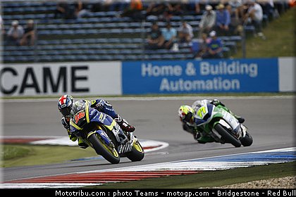 moto2_0049_pays_bas_assen_2012.jpg