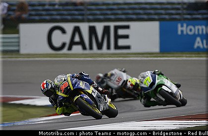 moto2_0050_pays_bas_assen_2012.jpg