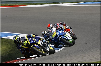 moto2_0051_pays_bas_assen_2012.jpg
