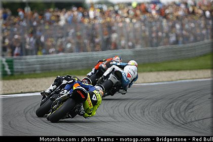 moto2_0052_pays_bas_assen_2012.jpg