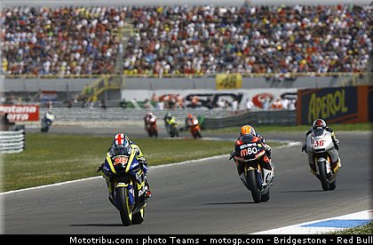 moto2_0053_pays_bas_assen_2012.jpg