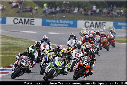 moto2_0054_pays_bas_assen_2012.jpg