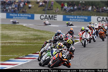 moto2_0055_pays_bas_assen_2012.jpg