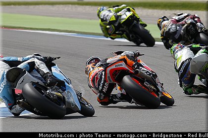 moto2_0056_pays_bas_assen_2012.jpg