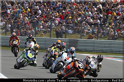moto2_0057_pays_bas_assen_2012.jpg