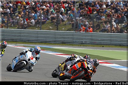 moto2_0058_pays_bas_assen_2012.jpg