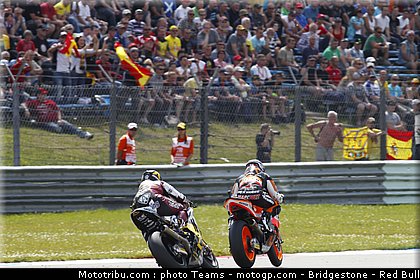 moto2_0059_pays_bas_assen_2012.jpg
