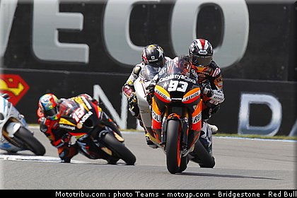 moto2_0060_pays_bas_assen_2012.jpg
