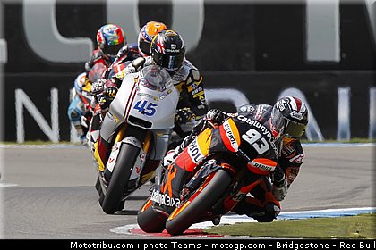 moto2_0061_pays_bas_assen_2012.jpg