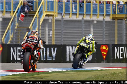 moto2_0062_pays_bas_assen_2012.jpg