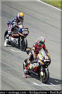 moto2_0063_pays_bas_assen_2012.jpg
