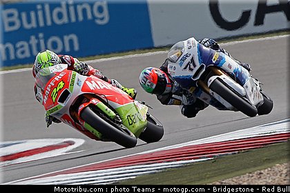 moto2_0064_pays_bas_assen_2012.jpg