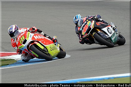 moto2_0065_pays_bas_assen_2012.jpg