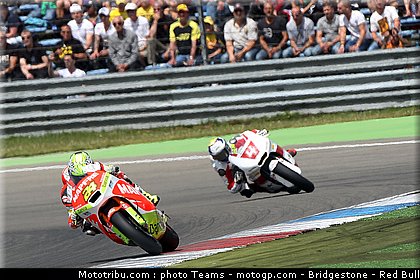 moto2_0066_pays_bas_assen_2012.jpg
