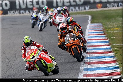 moto2_0067_pays_bas_assen_2012.jpg