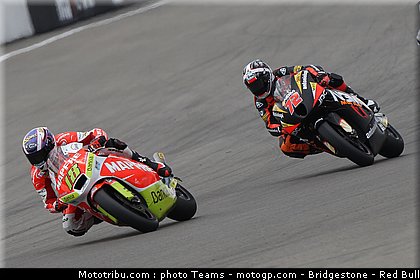 moto2_0068_pays_bas_assen_2012.jpg