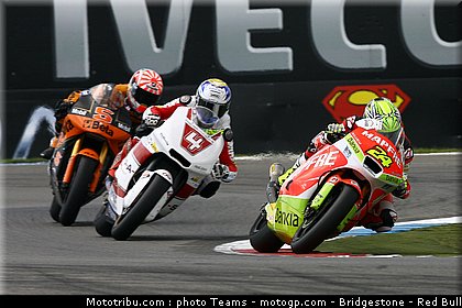 moto2_0069_pays_bas_assen_2012.jpg