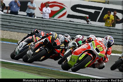 moto2_0070_pays_bas_assen_2012.jpg