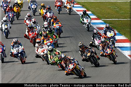 moto2_0071_pays_bas_assen_2012.jpg