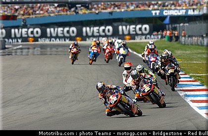 moto2_0072_pays_bas_assen_2012.jpg