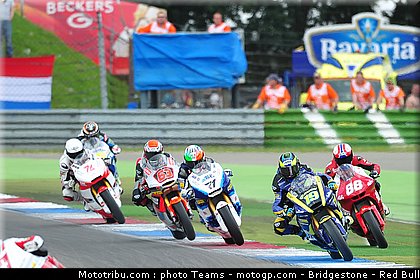 moto2_0073_pays_bas_assen_2012.jpg