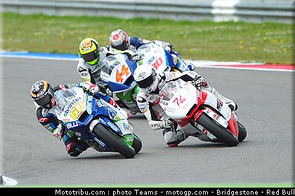 moto2_0074_pays_bas_assen_2012.jpg
