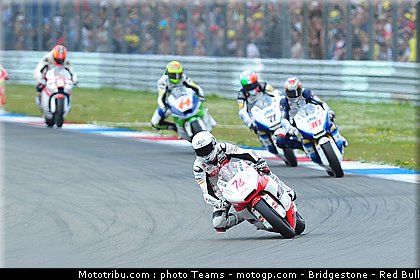 moto2_0075_pays_bas_assen_2012.jpg
