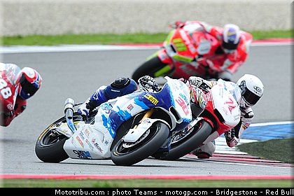 moto2_0076_pays_bas_assen_2012.jpg
