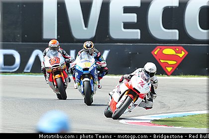 moto2_0078_pays_bas_assen_2012.jpg