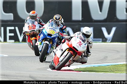 moto2_0079_pays_bas_assen_2012.jpg