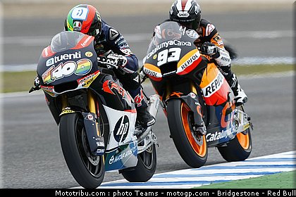 moto2_0080_pays_bas_assen_2012.jpg