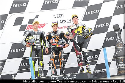 moto2_0081_pays_bas_assen_2012.jpg