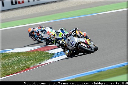 moto2_0082_pays_bas_assen_2012.jpg