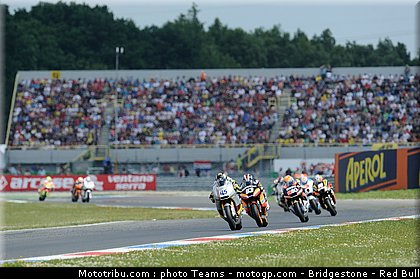 moto2_0083_pays_bas_assen_2012.jpg