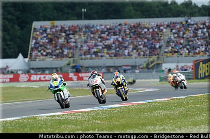 moto2_0084_pays_bas_assen_2012.jpg